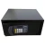 Import small safe box /hotel safe box /hotel deposit box from China