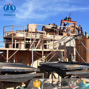 Small Scale Gold Processing Plant, How Is Gold Extracted Mineral Equipment