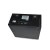 Small solary storage battery pack 48V 100Ah 4.8KW