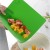 Import Small thin chopping boards pastry bread cheese cutting board set from China