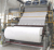 Import Small Toilet Paper Machine Manufacturer Processing Equipment from China