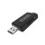 Import Smallest  SD TransFlash USB Card Read USB 3.0 card reader from China