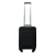 Import Smart 18 Inches Business Bag Cool golf luggage trolley suitcase with wheels from China