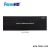 Import Smart 8 Port KVM 1080p HDMI Auto Switch by moving mouse from China