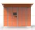 Import Smart Locker/parcel/delivery locker for apartment/supermarket from China