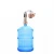 Import Smart Wireless Battery Auto Electric Drinking Water Pump Cold Plastic Drink Dispenser from China