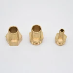 SMC Type AC2000 AC3000 AC4000 04D Pneumatic Source Treatment Air Pressure Regulator Filter Lubricator FRL Combination OEM Power