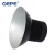 Import SMD LED high bay light 200W industrial lighting from China