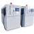 Import SML series industrial water chiller from China