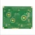 Import smt assembly manufaceture yueda online service other pcb &amp; pcba from China