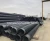 Import SN8 CORRUGATED PIPES HDPE 5.8M LENGTH from China