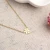 Import Snowflake Pendant Bracelet Earrings Bridal Wedding Necklace Jewelry Set Women from China