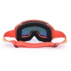Snowmobile Snowboard Skate Ski Goggles Protection Anti Fog Goggles