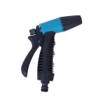 SNP002B Garden Flow farm irrigation sprinkler