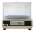 Import SNUG III High Precision Balance for Jewelry, gold, silver, herbs from China