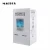 soap dispenser 1000ml With DC power supply