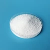 Soda ash dense 99.5% sodium carbonate dense Na2CO3