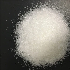 sodium glutamate