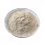 Import Sodium Organic Bentonite Price For Drilling Floor Glue Drilling Mud from China
