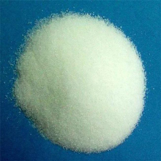 sodium sulfate anhydrous 99% price (industrial grade)