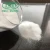 Import Sodium Sulphate/Glauber salt/Inorganic salt from China