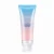 Import Soft And Smooth Body Hair Depilatory Cream Ladies Permanent Hair Removal Cream from China