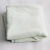 Import Soft and Smooth Organic Cotton Mattress Ticking Fabric from China