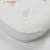 Import soft and washable Massage cooling Bath pillow, Headrest Pillow for Bathtub from China