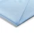 Import soft microfiber glass/ LCD panel/ glasses cleaning cloth from China