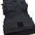 Import Soft PE Ud Tactical Ballistic Military Bullet Proof Vest from China