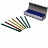 Soft Plastic Binding Comb Ring for Comb Binding Machine