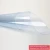 Import Soft PVC Roll Super Clear Transparent Plastic Film from Vietnam