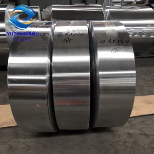 Soft Reactor Weight 1100 Aluminum Coil