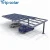 Import Solar Cell Carport, Solar Powered Garage, Solar Garage from China
