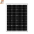 Import Solar cells made in germany export to Africa 50w 100w 150w 170w pv solar panel from China