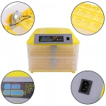 Solar eggs incubator in south africa egg incubator price egg to chicken machine