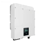 Solar Inverter 3 Phase 10KW 15KW 18KW 20KW