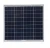 Import Solar panel 50w solar panel accessories solar panel battery charger from China