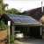 solar panel wholesale grid tie solar panel kit 30 kw photovoltaic systems