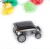 Import Solar toys car assembles for kids toys educational car toys from China