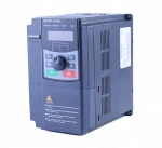 Solar VFD Pump Drive 2KW 2..2kw Variable Frequency Drive Solar Inverter Converter 60Hz To 50Hz V/F VC Control ac Motor Inverter