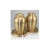 Import Solid cremation urns for pet ashes from India