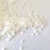 Import Solid Forms Factory sell microcrystalline wax pellets from China