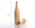 Import Solid wood bottle From Shandong Good Wood JIA MU JIA from China