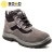 Import SOMO S1P S2 S3 American Top 10 Anti-Puncture Action Safety Shoe Brands For Men from China