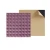 Import Soundproof Acoustic Foam Panel Noise Deandening Adhesive Pyramid Treatment High Density Sponge from China
