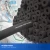 Import Soundproof And Fireproof Material Rubber Foam Pipe  Air Rubber Foam Insulation Material For Air Conditioning Pipe from China