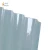 Import soundproof fiberglass plastic roofing sheets prices in india from China