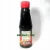 Import Soya sauce 200g with garlic from Vietnam