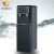Import sparkling home and office hot&cold water dispenser with high qual from China